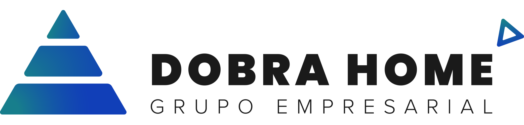 DobraHome logo