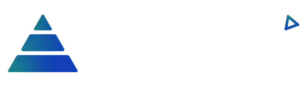 Dobra Home logo